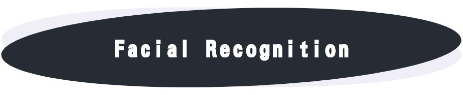 Facial Recognition