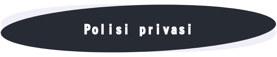 Polisi privasi